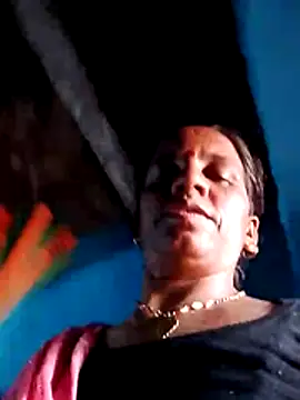 Anitarakkoli online show from 07.18.26
