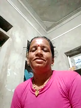 Anitarakkoli online show from 07.18.26