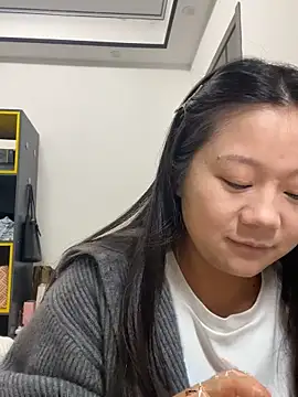 DDoo21 online show from 04.28.26