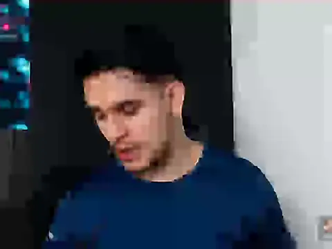 colin lewis1 online show from 02.24.26