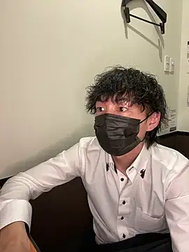 --ha-ru-- online show from 02.28.26