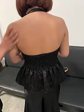 so-exciting online show from 03.03.26