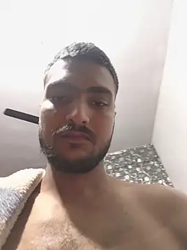 Rocko0309 online show from 02.20.26