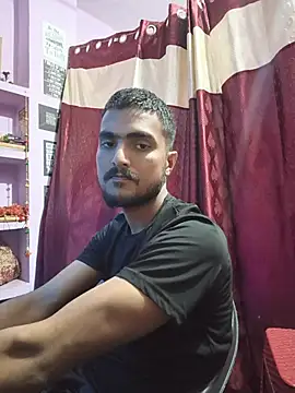 Rocko0309 online show from 02.25.26