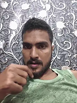 Rocko0309 online show from 03.10.26