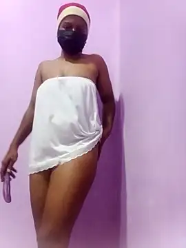 Malee S online show from 03.31.26