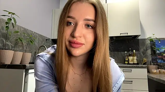 BeaCazin online show from 02.09.26