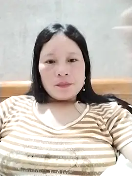 PTM99 online show from 02.14.26