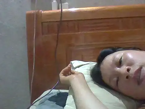 PTM99 online show from 02.15.26