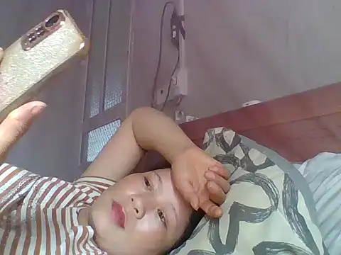 PTM99 online show from 03.02.26