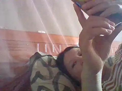 PTM99 online show from 03.02.26