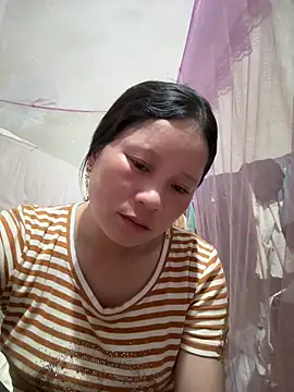 PTM99 online show from 03.03.26