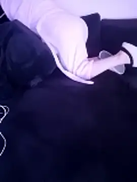 AkuManis online show from 02.14.26