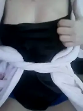 AkuManis online show from 02.21.26