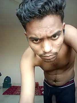 maharashtra boy mh19 online show from 02.14.26