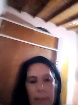 Soy lubri69sexy online show from 02.16.26