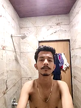 Sam03s online show from 02.26.26