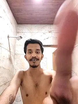 Sam03s online show from 03.17.26