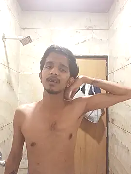 Sam03s online show from 04.19.26