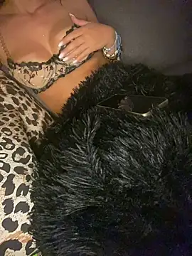 Snapshot of little_dreamer_ chatting on 03.13.26 little dreamer online show from 03.13.26