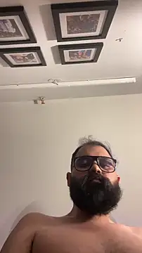 beerboy2222 online show from 06.08.26