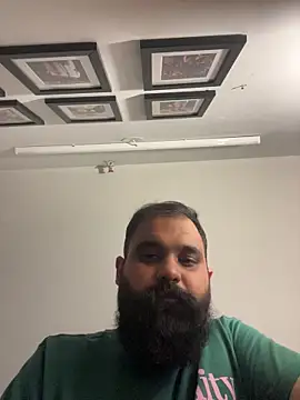 beerboy2222 online show from 06.26.26