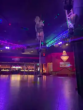 XXX2Freaks online show from 03.12.26