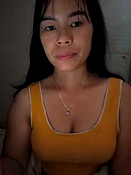 Minak-xika online show from 02.11.26