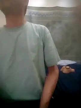 Snapshot of hotmanjugueton chatting on 03.05.26 hotmanjugueton online show from 03.05.26