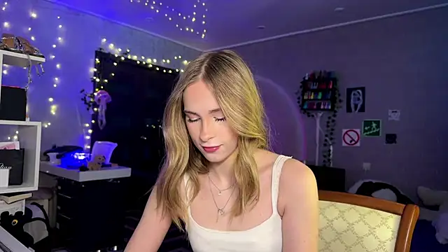 amily sunray online show from 04.16.26