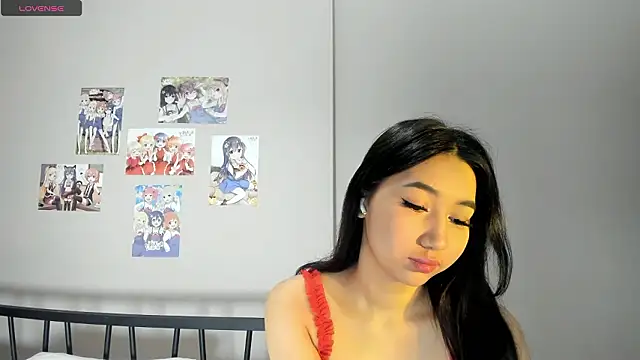 aiko vex online show from 02.18.26