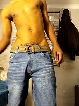 Snapshot of ZEEGOON chatting on 02.26.26 ZEEGOON online show from 02.26.26