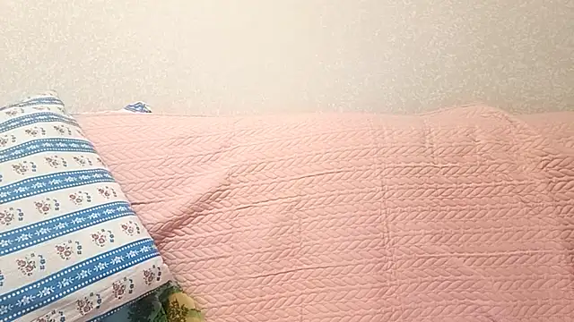 Snapshot of CallerKoran chatting on 02.21.26 CallerKoran online show from 02.21.26