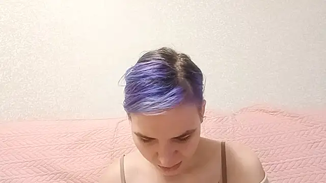 Snapshot of CallerKoran chatting on 03.03.26 CallerKoran online show from 03.03.26