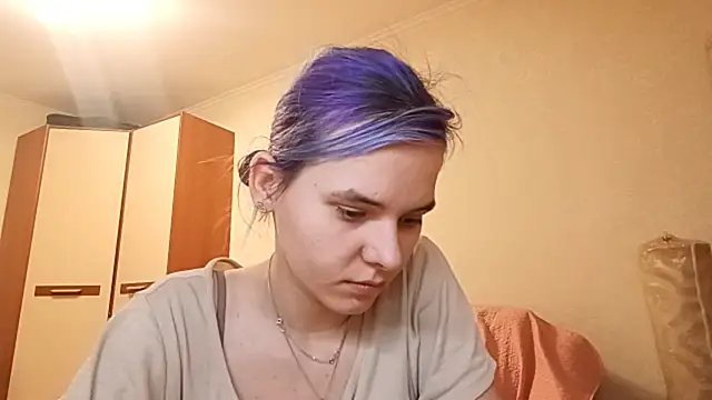 CallerKoran online show from 03.19.26