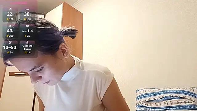 CallerKoran online show from 05.12.26