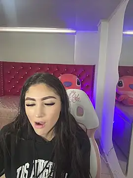 babyy nicols m online show from 07.09.26