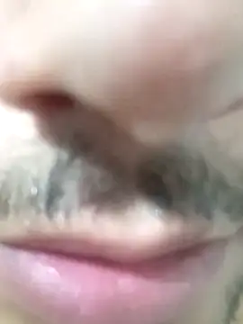 matt1804 online show from 02.14.26