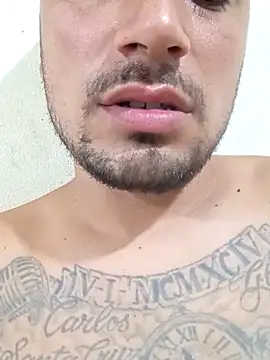 matt1804 online show from 03.07.26