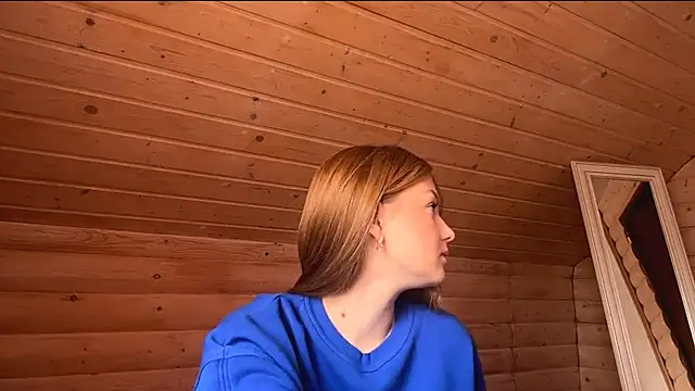 TessSamul online show from 04.26.26