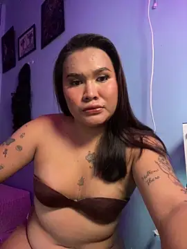 hollynicole online show from 06.18.26
