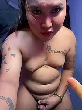 hollynicole online show from 07.22.26