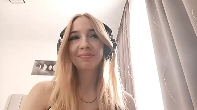 WackyNome online show from 02.13.26