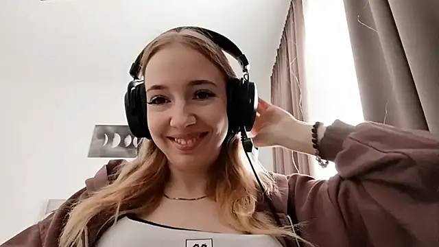 WackyNome online show from 02.16.26