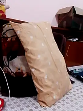 princess model online show from 07.20.26