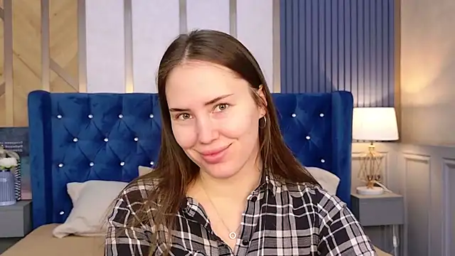 Arielle Vade online show from 02.28.26