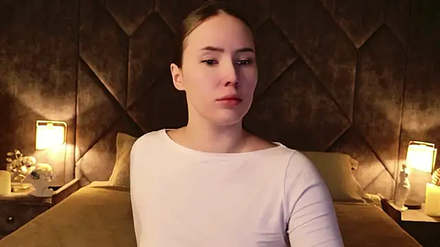 Snapshot of Arielle_Vade chatting on 05.02.26 Arielle Vade online show from 05.02.26