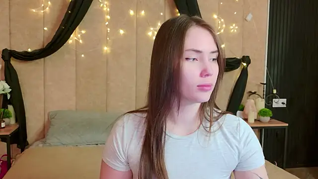 Snapshot of Arielle_Vade chatting on 05.06.26 Arielle Vade online show from 05.06.26