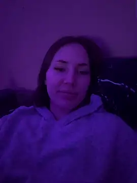 Snapshot of Arielle_Vade chatting on 05.16.26 Arielle Vade online show from 05.16.26
