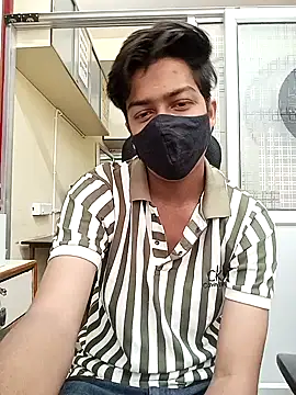 hotyboy 89 online show from 04.17.26